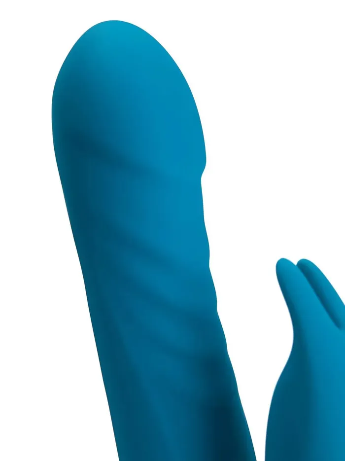 Vibrators | Ann Summers Rippled Swivelling Rampant Rabbit Vibrators | Ann Summers Rippled Swivelling Rampant Rabbit