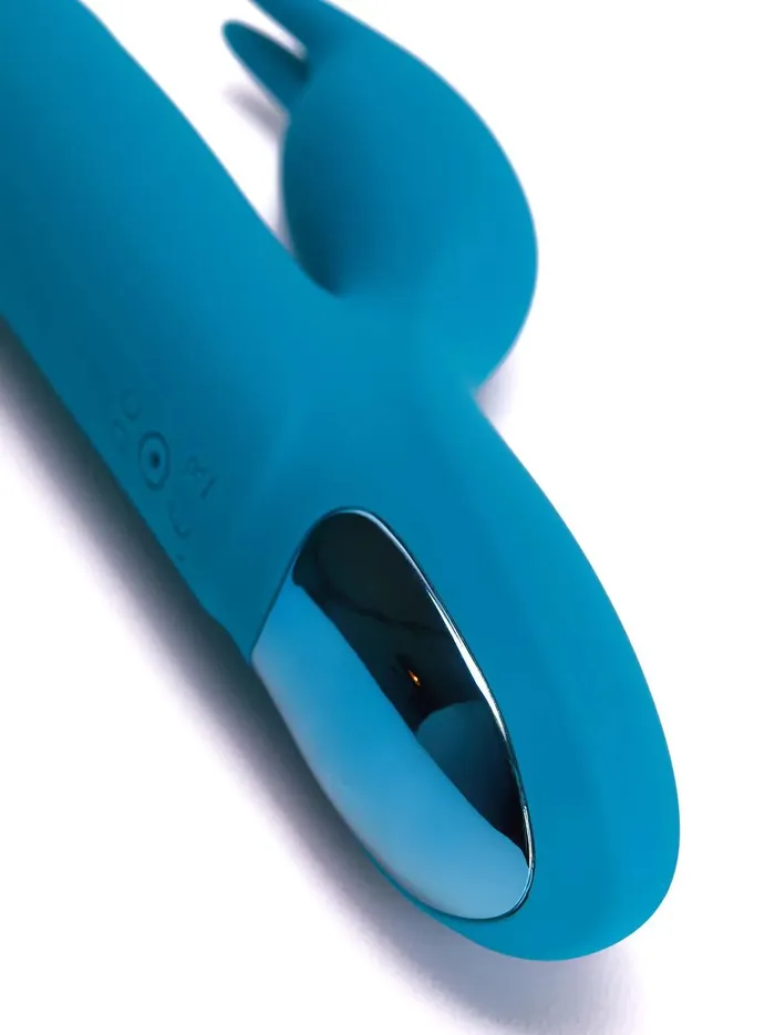 Vibrators | Ann Summers Rippled Swivelling Rampant Rabbit Vibrators | Ann Summers Rippled Swivelling Rampant Rabbit