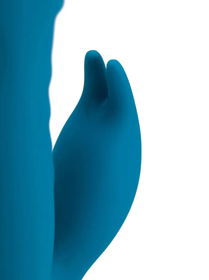 Vibrators | Ann Summers Rippled Swivelling Rampant Rabbit Vibrators | Ann Summers Rippled Swivelling Rampant Rabbit