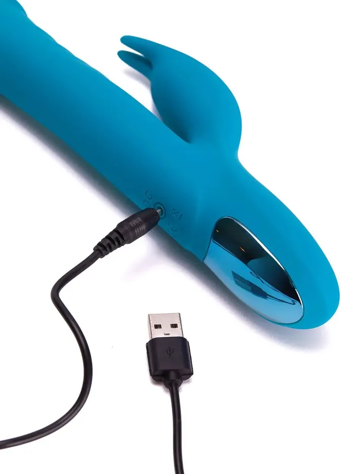 Vibrators | Ann Summers Rippled Swivelling Rampant Rabbit Vibrators | Ann Summers Rippled Swivelling Rampant Rabbit