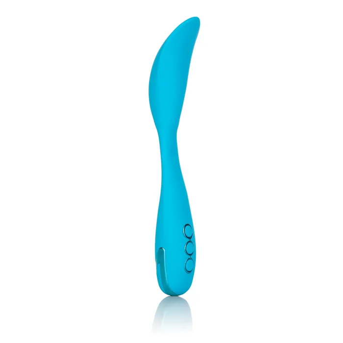 Vibrators CalExotics California Dreaming Palm Springs Pleaser