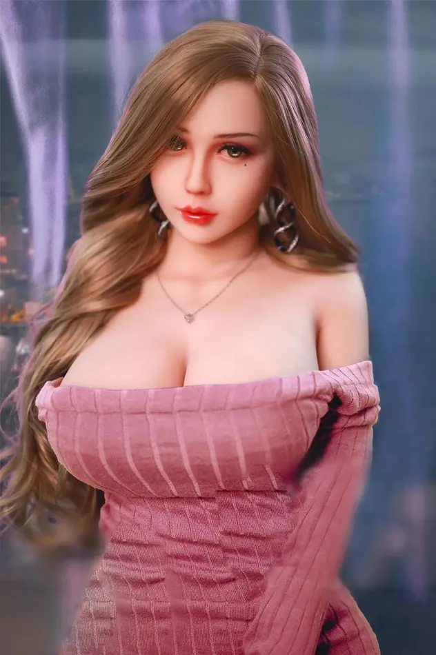 Vibrators | Lover Senses Princess Moly by Lover Senses