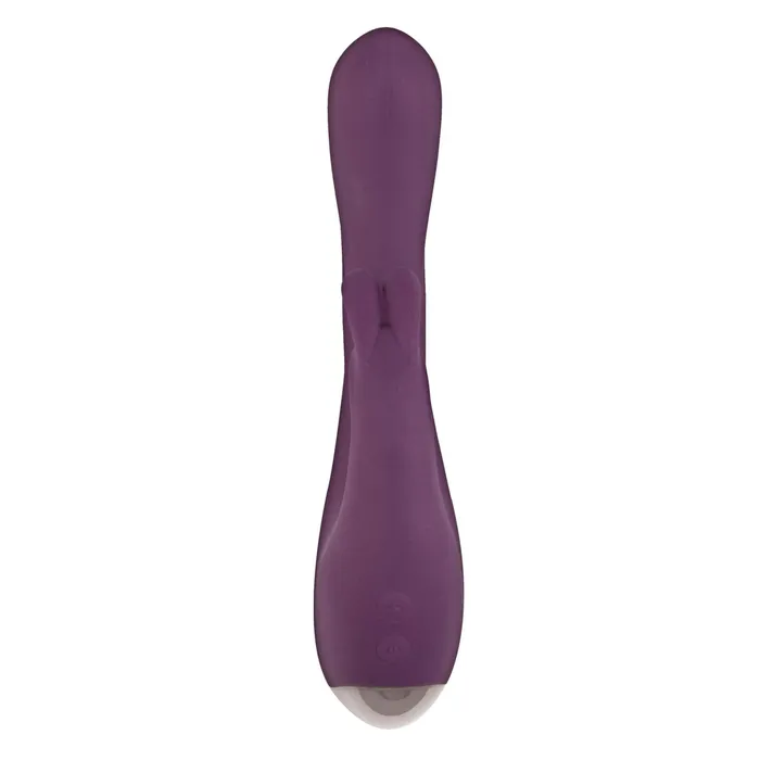 Vibrators | Princess Bunny Tickler - E-Z Sensations Vibrators | Princess Bunny Tickler - E-Z Sensations