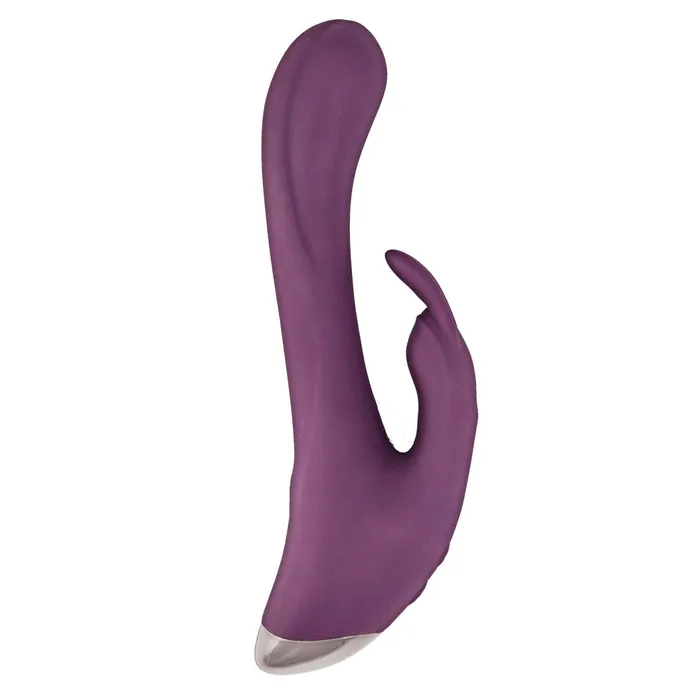 Vibrators | Princess Bunny Tickler - E-Z Sensations Vibrators | Princess Bunny Tickler - E-Z Sensations