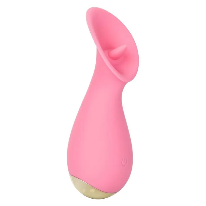 Vibrators Slay Tickleme CalExotics