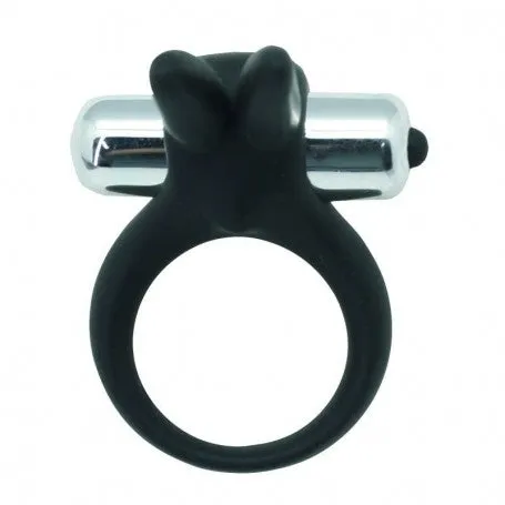 Vibrators | Toyz4lovers Anello fallico vibrante per pene uomo contro eiaculazione precoce